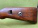 Karabin Mauser 98k, kaliber 8x57JS - Sprzedaż