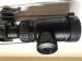 Luneta Vortex Crossfire II 3-9x50 1'' V-Brite - Sprzedaż