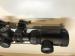 Luneta Vortex Crossfire II 3-9x50 1'' V-Brite - Sprzedaż