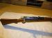 Karabin Schmidt-Rubin K 31 - Sprzedaż