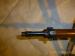 Karabin Schmidt-Rubin K 31 - Sprzedaż