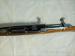 Karabin Schmidt-Rubin K 31 - Sprzedaż