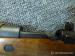 Karabin Mauser FR 308 WIN - Sprzedaż