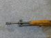 Karabin Mauser FR 308 WIN - Sprzedaż
