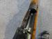 Karabin Mauser FR 308 WIN - Sprzedaż