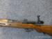 Karabin Mauser FR 308 WIN - Sprzedaż