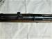 Karabin K 98 MAUSER  z numerem 500. STAN IDEALNY. - Sprzedaż