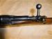Karabin CARCANO model 1935. Kal 6.5x52 - Sprzedaż