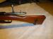 Karabin CARCANO model 1935. Kal 6.5x52 - Sprzedaż