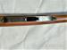 Karabin CARCANO model 1935. Kal 6.5x52 - Sprzedaż