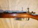 Karabin CARCANO model 1935. Kal 6.5x52 - Sprzedaż