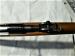 Karabin CARCANO model 1935. Kal 6.5x52 - Sprzedaż