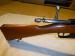 Karabin CARCANO model 1935. Kal 6.5x52 - Sprzedaż
