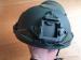 Hełm balistyczny Hard Head Veterns ATE (2022) - Sprzedaż