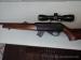 karabinek CZ 512 - Sprzedaż