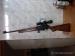 karabinek CZ 512 - Sprzedaż