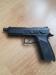 CZ P09SD 9mm - Sprzedaż