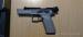 Pistolet CZ P09 Kadet  - Sprzedaż