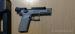 Pistolet CZ P09 Kadet  - Sprzedaż