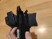 Glock 17 kydex kabura appendix aiwb doubletap side - Sprzedaż