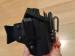 Glock 17 kydex kabura appendix aiwb doubletap side - Sprzedaż