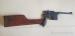 MAUSER C96 - Predaj