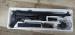 AGM MP40 Full Fém Fekete - Eladás