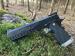 Colt 2009 railconcept - Predaj