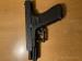 WE Glock 17  - Predaj
