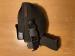 WE Glock 17  - Predaj