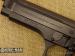 Pistolet Beretta 92F, 9x19mm Parabell [C2289] - Sprzedaż