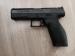 Cz p10f - Sprzedaż
