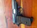 WALTHER PPK-L - Sprzedaż