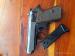 WALTHER PPK-L - Sprzedaż