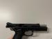 Cz 75 SP-01  - Sprzedaż