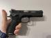 Cz 75 SP-01  - Sprzedaż