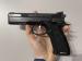 Cz 75 SP-01  - Sprzedaż