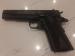 COLT GOVERNMENT CAL. .22 - Sprzedaż