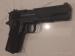COLT GOVERNMENT CAL. .22 - Sprzedaż