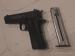 COLT GOVERNMENT CAL. .22 - Sprzedaż