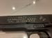 COLT GOVERNMENT CAL. .22 - Sprzedaż