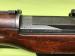 #0022 KARABIN SAMOPOWTARZALNY HAKIM, kal. 8x57IS - Sprzedaż