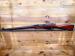 Karabin Mosin 91/30, kal. 7,62x54R - 1942-1944 - Sprzedaż