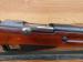Karabin Mosin 91/30, kal. 7,62x54R - 1942-1944 - Sprzedaż