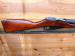 Karabin Mosin 91/30, kal. 7,62x54R - 1942-1944 - Sprzedaż
