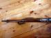 Karabin Schmidt-Rubin K31 kal. 7,5x55 - Różne lata - Sprzedaż