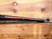 Karabin Schmidt-Rubin K31 kal. 7,5x55 - Różne lata - Sprzedaż