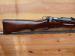 Karabin Schmidt-Rubin K31 kal. 7,5x55 - Różne lata - Sprzedaż