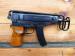 *466* Pistolet Skorpion vz. 61 kal. 32 ACP Semi  - Sprzedaż