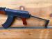 *463* Karabinek SA vz. 58 V, kal. 7,62x39 Semi  - Sprzedaż